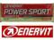 ENERVIT BATON POWER SPORT CACAO 60g