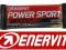 ENERVIT BATON POWER SPORT COMPETITION 45g