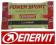 ENERVIT BATON POWER SPORT CACAO 30g