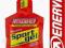 ENERVIT Enervitene Sport Żel 25ml CYTRYNA