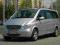 MERCEDES BENZ VIANO CDI 3.0 2008