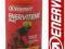 ENERVIT ENERVITENE INSTANT energia 500g