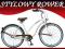 @ CRUISER KAUAI e3 rower miejski Poznan rowery