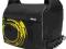 NIKON GOLLA ALM2303BV D5100 D90 D7000 D3100 D5000