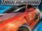 NEED FOR SPEED UNDERGROUND+ PS2 ++ GWARANCJA BK ++