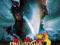 ONIMUSHA 3 ++ PS2 ++ GWARANCJA BK ++