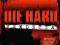 DIE HARD VENDETTA ++ PS2 ++ GWARANCJA BK ++