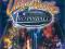 PINBALL ++ PS2 ++ GWARANCJA BK ++