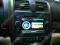 RADIO DEDYKOWANE DO HONDA CRV GPS TV GW12m NOWE
