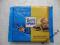 niemieckia czekolada RITTER SPORT vanillekipfeerl