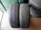 205/55/16 Fulda- 2 szt.zimowe !!