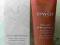 PAYOT ŻEL KREM ANTYCELLUITOWY 200ml + PREZENT P_D