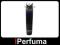 S.T. DUPONT INTENSE POUR FEMME 100ml EDP + PREZENT