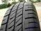 SAVA 185/70/14 2szt lato 7mm! OKAZJA! 185/70 R14