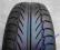 BARUM 195/65/15 2szt lato 195/65 R15