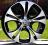 NOWE FELGI 16'' 5x112 AUDI A4 A6 VW PASSAT CC GOLF