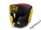 KASK TOP KING - MUAY THAI-BOX-KICKBOXING