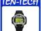 ZEGAREK TIMEX T78701 CZYTA KODY INDIGLO TIMER PC