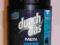 DUSCH DAS FOR MEN ANTYPERSPIRANT KULKA PROTECT AM-