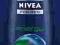 NIVEA ŻEL POD PRYSZNIC FOR MEN ENERGY AM-MI