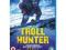 Troll Hunter [Blu-ray]