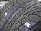 225/55/16 225 55 R16  PIRELLI SOTTOZERO      2szt