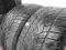 235/40/18 235/40R18 DUNLOP SP SPORT 3D 2szt