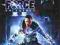 Star Wars The Force Unleashed II