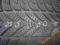 OPONA ZIMOWA FULDA  205 / 50 R 16