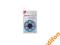 Baterie Power ONE IMPLANT 675