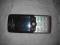 Sony Ericsson T610i BCM Stan DBD