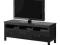 * IKEA* TV HEMNES szafka pod 3KOLORY