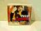 P. CATHERINE - GUITARS TWO - CD