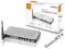 Sitecom WL-610 3G READY ROUTER WIFI KABLÓWKA USB