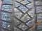 OPONA ZIMOWA DUNLOP 235 60 R 16