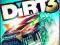 Dirt3