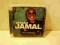 A. JAMAL - IT'S  MAGIC - CD