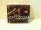 S. GROSSMAN  QUARTET  with  M. PETRUCCIANI - CD