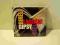 B. LAGRENE  GIPSY TRIO - CD