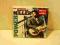 M. MILLER  POWER THE ESSENTIAL - CD