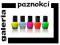 galeria-paznokci SUPER LAKIERY MEGA WYBÓR  12ML