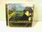 D. LOCKWOOD TRIBUTE TO  S. GRAPPELLI - CD