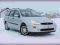 FORD FOCUS KOMBI 1.8 BENZ. ZETEC 16V 115KM GIHA