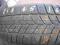 OPONA ZIMOWA BARUM 215 65 R 16