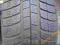 OPONA ZIMOWA MICHELIN  225 55 R 16