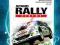 Xpand Rally Xtreme (PC)