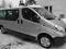 OPEL VIVARO 2010 ROK 2.0 CDTI 9 OSOBOWY DŁUGI