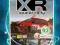 Xpand Rally (PC)