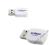 Edimax EW-7722UTn WiFi 300N Karta USB 2 Anteny