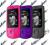 NOKIA 2220 SLIDE BS 24GW 3 KOLORY SILESIA KATOWICE